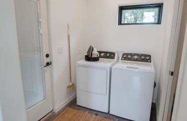 Luxury Lakeview Retreat - Foto 27