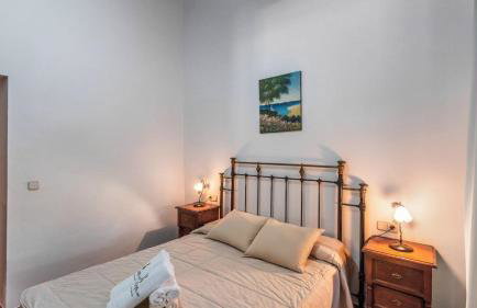 Casa El Trigal Villanueva de la Concepcion by Ruralidays - Foto 9