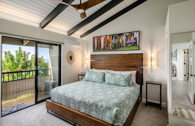 Upscale and Elegant Vistas - Foto 5