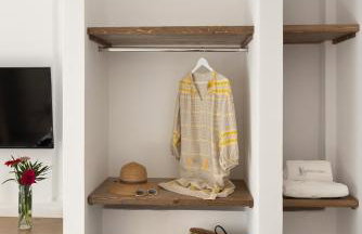 Vivianna's View - Foto 32