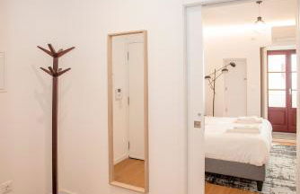 Liiiving in Porto - Ribeira Vintage View - Photo 92