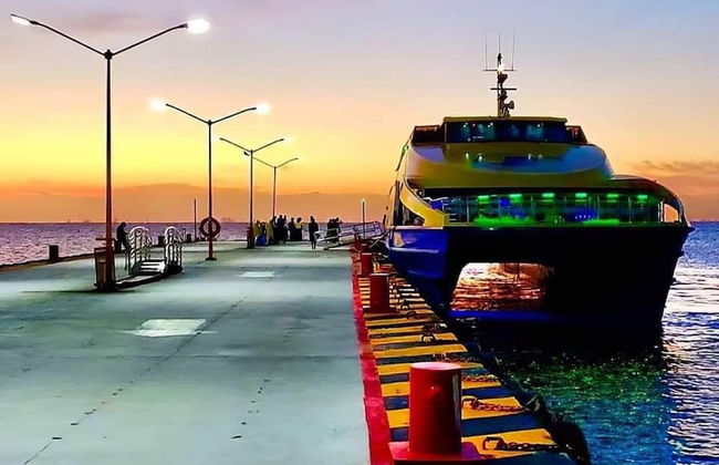 Departament & Pool and Parking Ariany - Foto 30