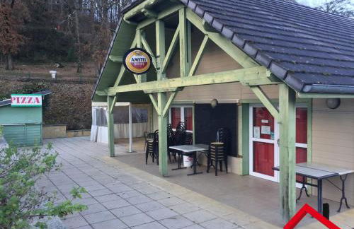 Au chalet 29 - Foto 32