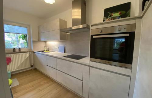 Gästehaus Natur - Foto 11