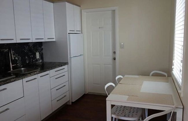 Ocean Drive Villas - Photo 43