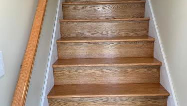 Day Street - Walk to Harpers Ferry NP - Foto 4