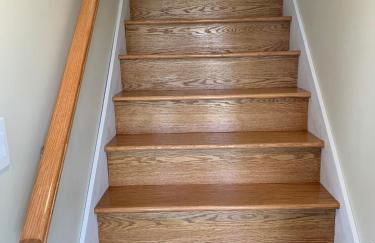 Day Street - Walk to Harpers Ferry NP - Foto 4