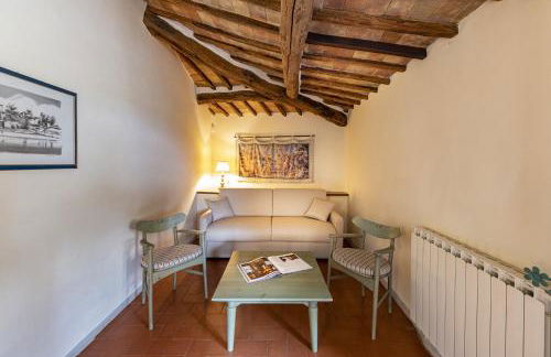 Relais Riserva di Fizzano - Foto 64