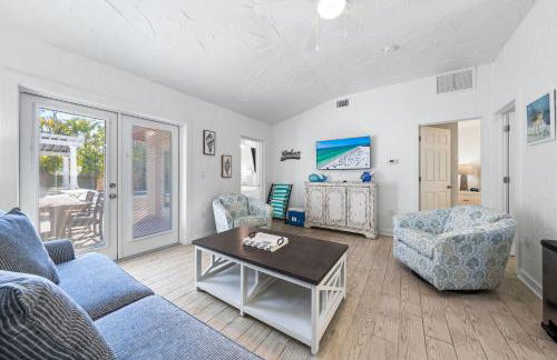 Crescent Beach Villas By Beachside Management - Foto 24