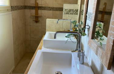 Les Plages Haute - Foto 11