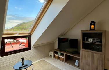 Atico en Tina Mayor - Foto 11