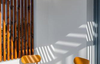 Bonsai Luxury Suites - Foto 74