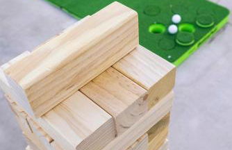 Oasis In The Desert W Heated Pool Fully Renovated - Foto 50