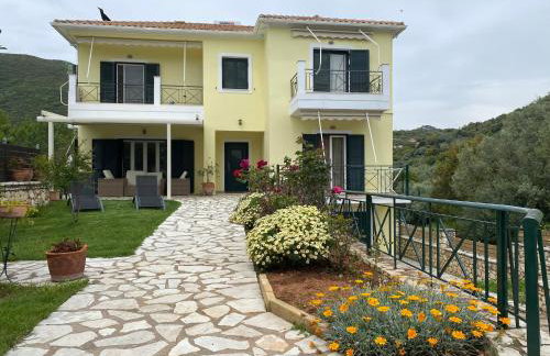 350m Above Sea - Foto 27