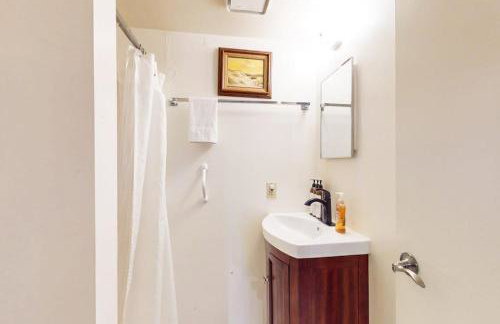 Feelin' Beachy - Photo 9