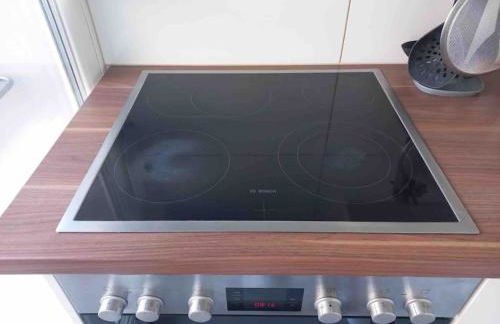 Studio 76 - Balcon, proche Bâle - Photo 10