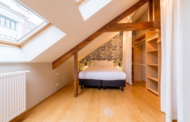 Smartflats Design - Monnaie - Photo 9