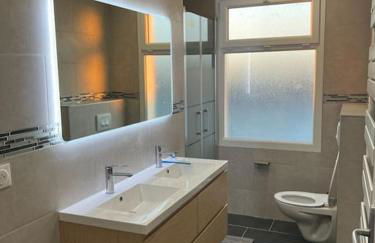 Maison Rénovée Aux Portes Du Circuit Des 24h - Photo 10