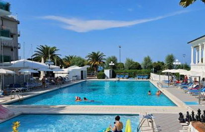 Playa-degli-Angeli-GRECALE - Foto 17