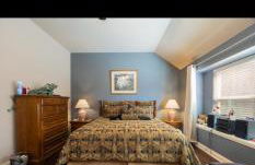 Texas Classic Retreat - Foto 11