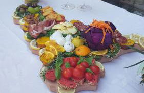 Casale Villa Rainò - Foto 29