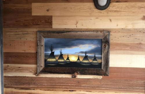 Glacier Quarry-A Villa Surrounded by the Rockies Part of the Glacier Ridge Vacation Rental Collection - Foto 28