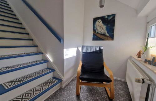 Eulennest Emsland - Foto 8