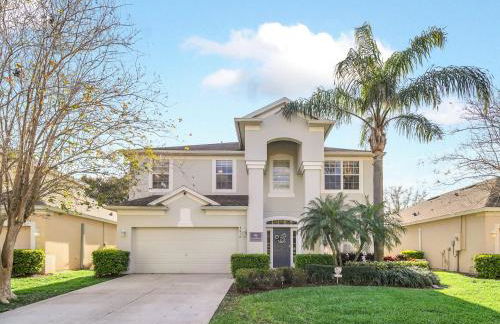 Getaway Cove Villa - Foto 6