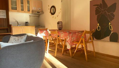 Morge - Brenlo - Foto 2