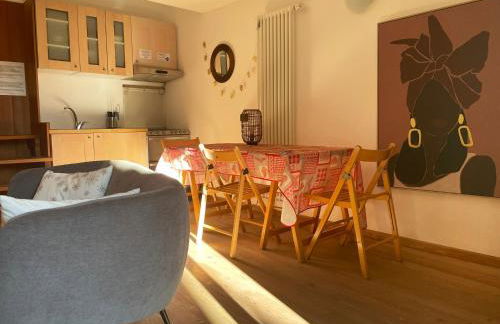 Morge - Brenlo - Foto 2