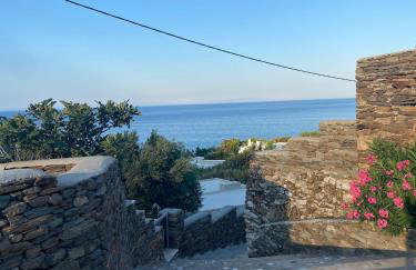 Agreli House - Foto 25