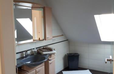 Haus Fernblick - Foto 34