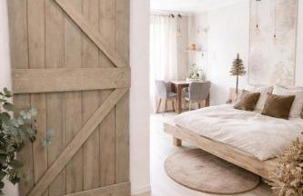 Auszeit im Schwarzwald, Natur, Ruhe & Hallenbad - Foto 9