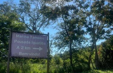 Recanto da tilapia - Foto 16