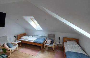 Brzozowy Zakątek - Photo 28