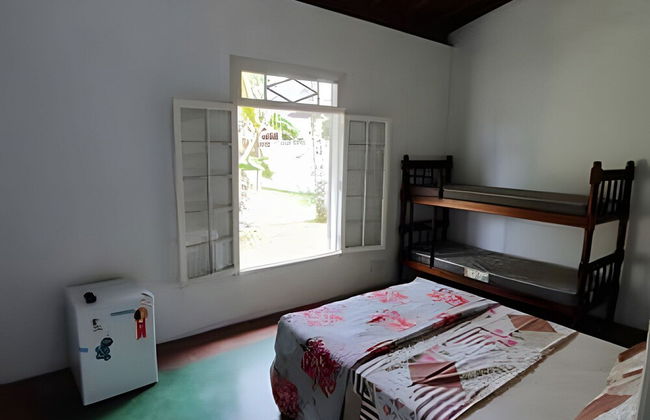 Suites Ribeirão - Foto 4