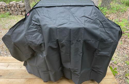 Deer Woods - Foto 21