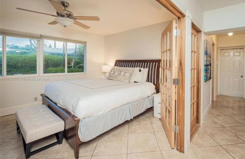 Oceanfront Luxury Villa 5Bedroom and 4Bath Beach Access - Photo 36