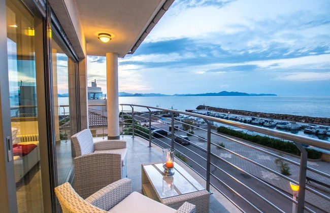 Belvilla by OYO Bohemi - Foto 16