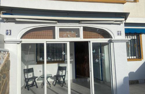 Laguna Blanca House - Foto 5