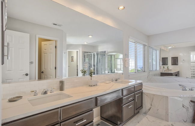 Space Command - Foto 28