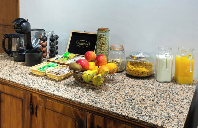 Can Muní - Pins - Foto 142