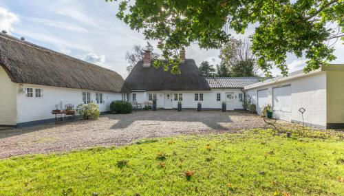 Das Countryhouse - Foto 2