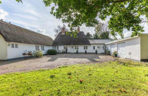 Das Countryhouse - Foto 2