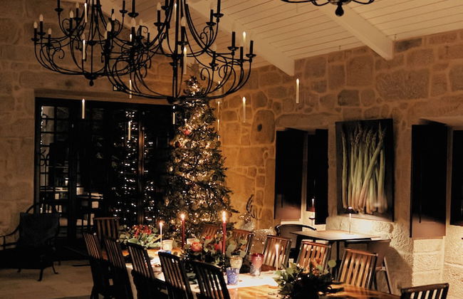 Vinte-Quinta da Boavista - Photo 39