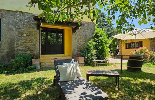 Podere le Muricce - Foto 18