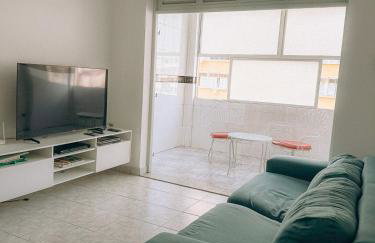 No circuito do carnaval de Salvador - Foto 16