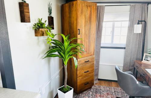 BoxHouse Villages Pecos - Foto 39