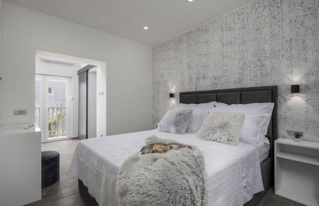 Villa Stipea - Foto 4