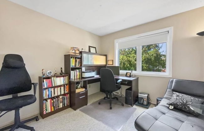 Single family home - Foto 4